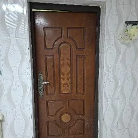 Gapy Daşky