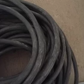 kabel 1/70