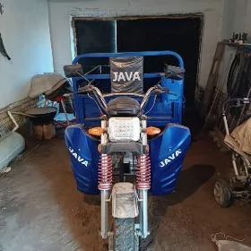 Jawa Forty Two 2024