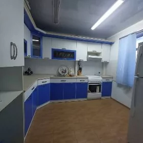 Satlyk jaylar Şapak