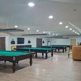 Magnat kafe işgãr gerek