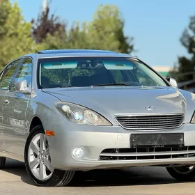 Lexus ES 330 2005