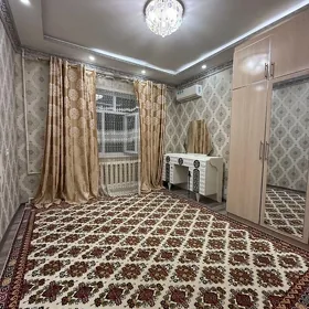 СРОЧНО 30 МКР 2 КОМ. 1 ЭТ