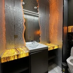 Gurtly 3kom  Luxury 