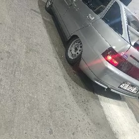 Lada 2112 2007