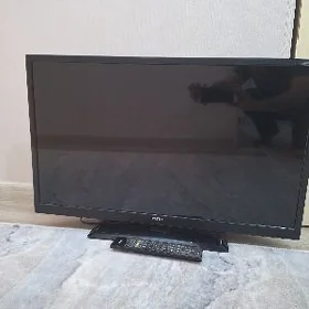 Telewizor VESTEL