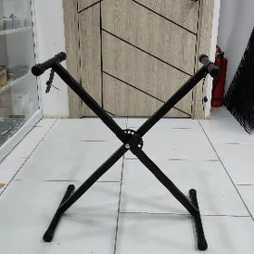 x stoyka
