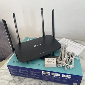TP-LINK VR300