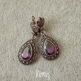 Kümüş
