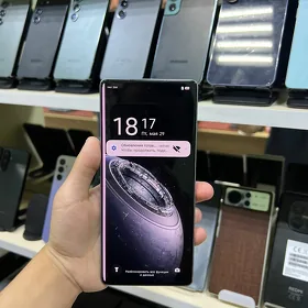 Infinix GT 20 Pro