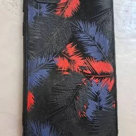 чехол для А51