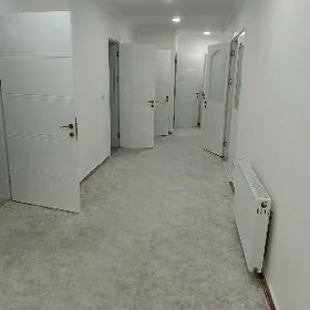 Arenda 3kom Gurtly