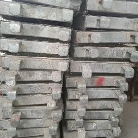 Galas