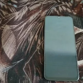 samsung a26 8.256