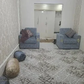 Аренда 8 микр arenda сдаю