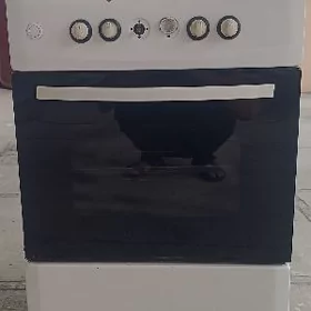 Gaz plita ROYAL