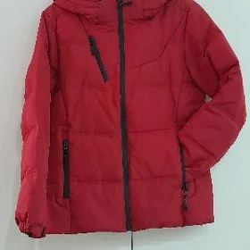 Unisex куртка Размер L