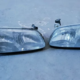 babycga fara çyra
