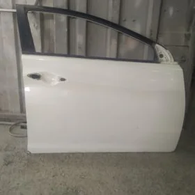 hunday Elantra gapy 2011-15