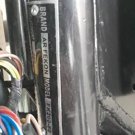 Fekon FK200-14G 2026