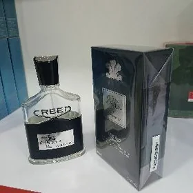 Creed aventus 100ml.