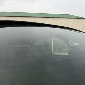 bmw e34 kazryok