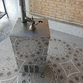 апарат  aparat