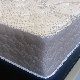 Matras