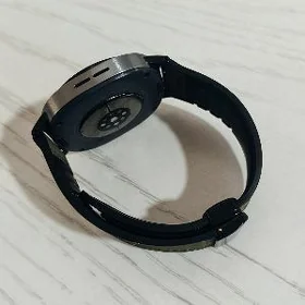 SAMSUNG Galaxy Watch 8