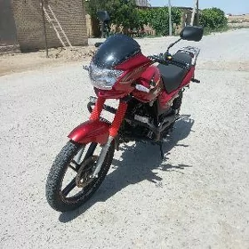 Fekon FK200-14G 2014