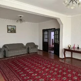 Продам Дом 2Этажа Верхний Коши