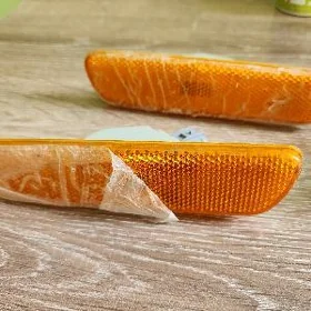 bufer cyra otrajatel