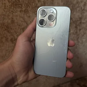 IPhone 15pro