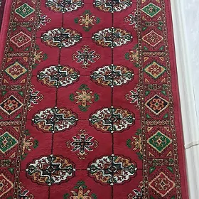 Haly daroṣka