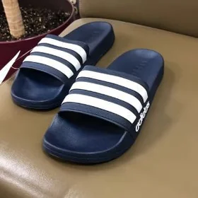 syppyk