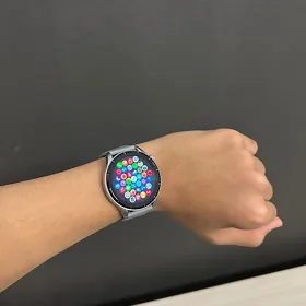 Smart watch sagat часы