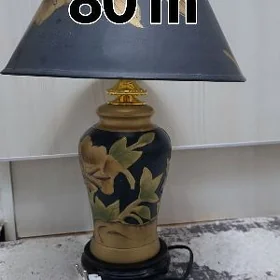 Switilnik