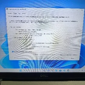 Dell Latitude 5310