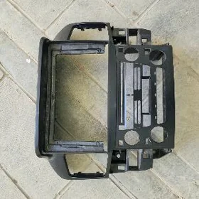 ramka  android planshet rx300