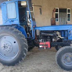 New Holland L160 2023
