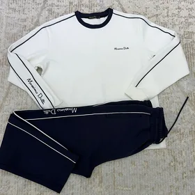 Massimo Dutti
