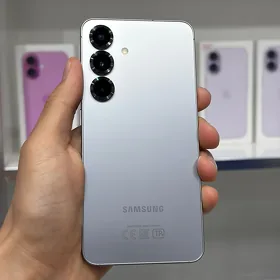 S25 12/128gb