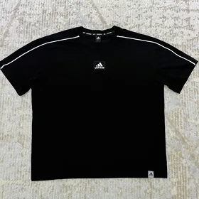 adidas futbolka