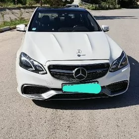 Mercedes-Benz C350 2010