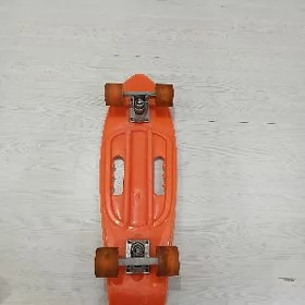 Skeýt