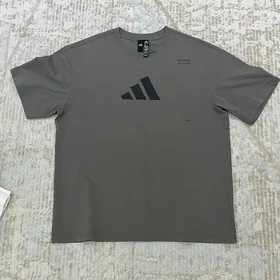 adidas futbolka