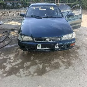 Toyota Corona 1993