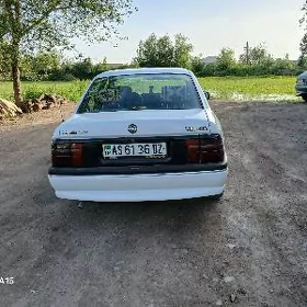 Opel Vectra 1994