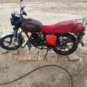 Fekon FK200-14G 2016
