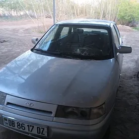 Lada 2110 2005